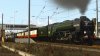 LNER Peppercorn Class A2 1.jpg