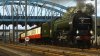 LNER Peppercorn Class A2 2.jpg