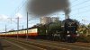 LNER Peppercorn Class A2 3.jpg