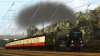LNER Peppercorn Class A2 6.jpg