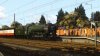 LNER Peppercorn Class A2 7.jpg