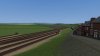 Screenshot_[GA] Dorset Coast_50.70914--2.43190_12-00-30.jpg
