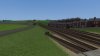 Screenshot_[GA] Dorset Coast_50.70968--2.43195_12-00-16.jpg