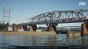 TSW_06Mar2023.jpg