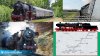 Niddertalbahn BR52.jpg