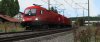 Screenshot_Semmeringbahn_47.67851-15.92674_11-02-39.jpg