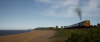 Ts2prototype Screenshot 2022.10.23 - 13.16.43.09.png