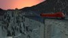 Screenshot_Arlbergbahn_47.11617-10.49018_08-31-23.jpg
