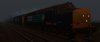 RailWorks64 2023-03-06 23-53-21.jpg