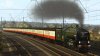 LNER Peppercorn Class A2 8.jpg
