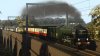 LNER Peppercorn Class A2 9.jpg