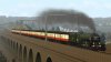 LNER Peppercorn Class A2 11.jpg