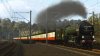 LNER Peppercorn Class A2 12.jpg