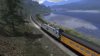 Screenshot_Canadian Mountain Electrics_51.43780--116.34709_12-14-29.jpg