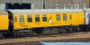999606 ZG 11Jun20 a.jpg
