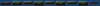 EditorTimetable.png