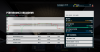 PerformanceBreakdown.png