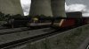 20170624211611 - Class 43 GC, Class 43 Swallow, Class 43 Virgin.jpg