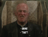 drink-that.gif