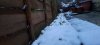 20230308_062705.jpg