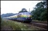 bluemchenwiese-wurde-touristik-zug-bahn-1113994.jpg