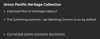 lol.png