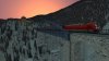 Screenshot_Arlbergbahn_47.11618-10.49017_08-31-42.jpg