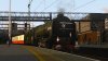 LNER Peppercorn Class A2 13.jpg