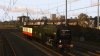 LNER Peppercorn Class A2 14.jpg