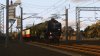 LNER Peppercorn Class A2 15.jpg