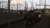 LNER Peppercorn Class A2 16.jpg
