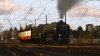 LNER Peppercorn Class A2 17.jpg