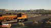 TSW3_Loco_Add_On_Bundle_Watermarked_1.jpg