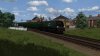 Screenshot_[GA] Dorset Coast_50.70069--2.31245_10-17-26.jpg