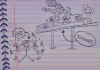 upload_2023-3-8_11-37-10.png