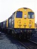 D8002_Late 1976_20002.jpg