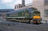 hm120_rc_pic 1.jpg