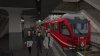 Screenshot_Arosa Line_46.78357-9.67933_09-47-29.jpg