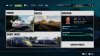 186c45cac1369-screenshotUrl.jpg