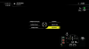 headlight preset.png
