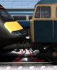 Screenshot_1 - Test Centre_51.11610-6.22393_12-00-36.jpg