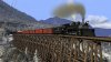 RGSA_01.jpg