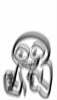 5dmjgv~2.png