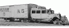 pierce_arrow_freight_galloping_goose_railcar_standard_gauge_standard_dc_223-4110.gif