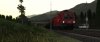Screenshot_Karawankenbahn_46.55127-13.67554_06-38-59.jpg