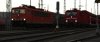 Screenshot_Köln to Koblenz_50.37379-7.59326_06-34-12.jpg