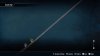 Train Sim World 3_20230309213354.jpg