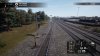Train Sim World 3_20230309215043.jpg