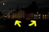 123.png