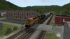 Screenshot_B&O Mountain Subdivision_39.44057--78.97238_08-36-33.jpg